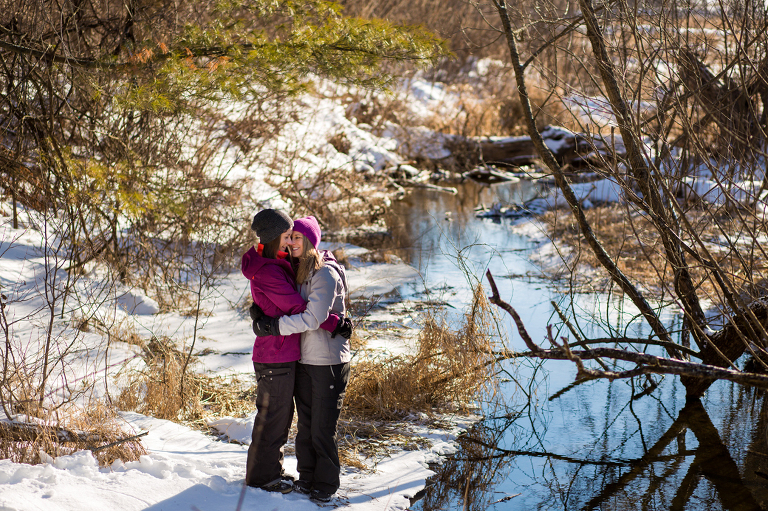 kingston_wedding_photographer_rob_whelan_winter_portrait_rivine
