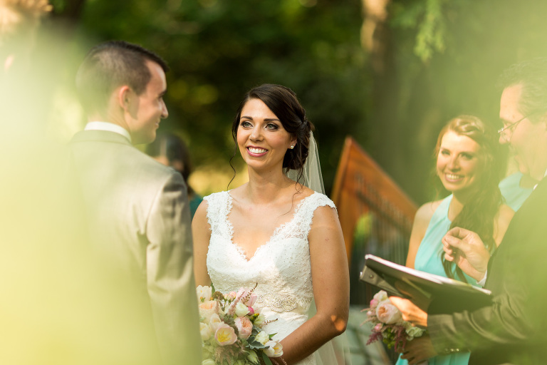 wedding planning tips, kingston wedding photographer
