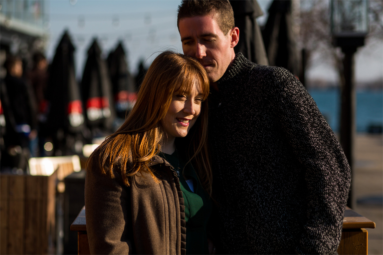 Kingston Wedding Photographer | Rob Whelan