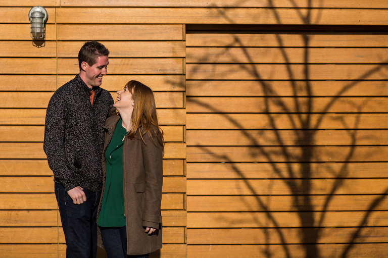 queens quay golden hour kingston photographer engagement photos amsterdam brewery toronto make portraits connection tall ships