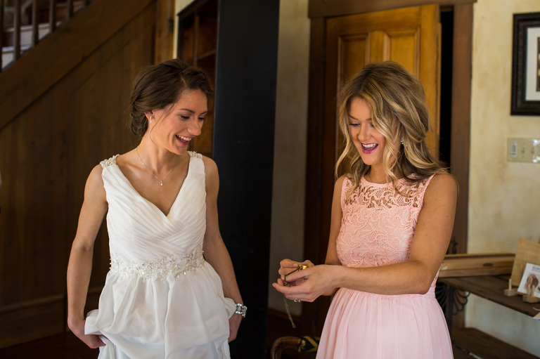 Ivy Lea Club Wedding YGK bride love wins same sex wedding rob whelan-13