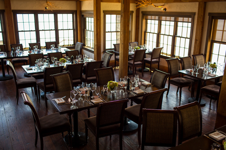 Ivy Lea Club Wedding YGK bride love wins same sex wedding rob whelan-2