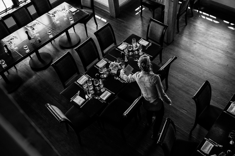 Ivy Lea Club Wedding YGK bride love wins same sex wedding rob whelan-4