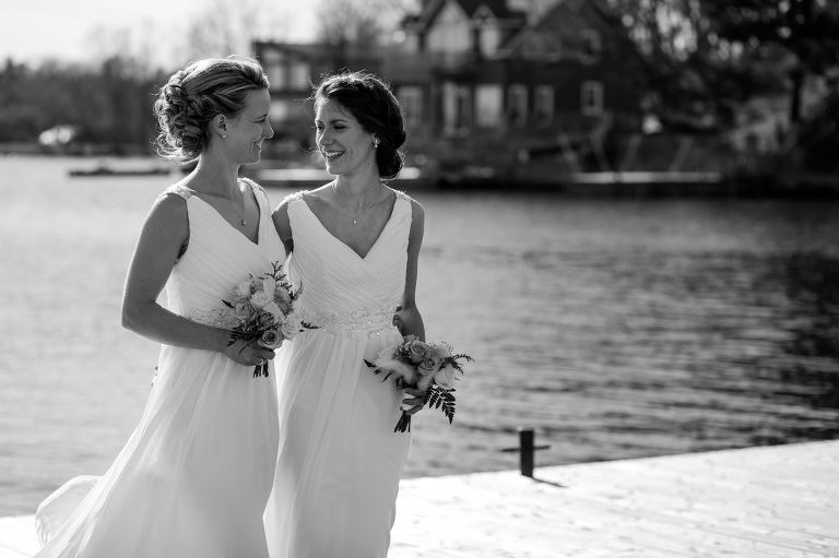 Ivy Lea Club Wedding YGK bride love wins same sex wedding rob whelan-47