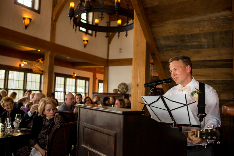 Ivy Lea Club Wedding YGK bride love wins same sex wedding rob whelan-107