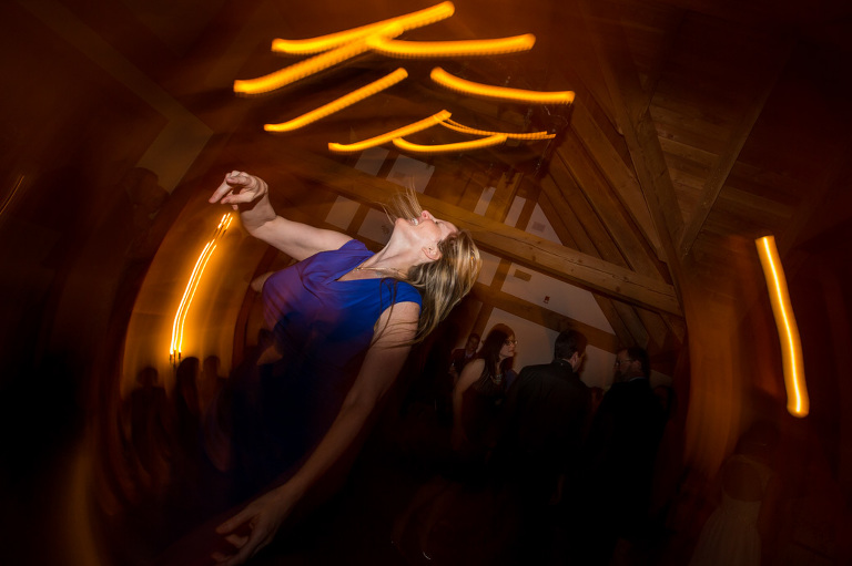 Ivy Lea Club Wedding YGK bride love wins same sex wedding rob whelan-107