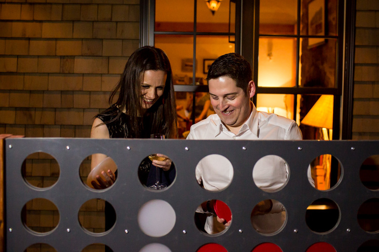 Ivy Lea Club Wedding YGK bride love wins same sex wedding rob whelan-107