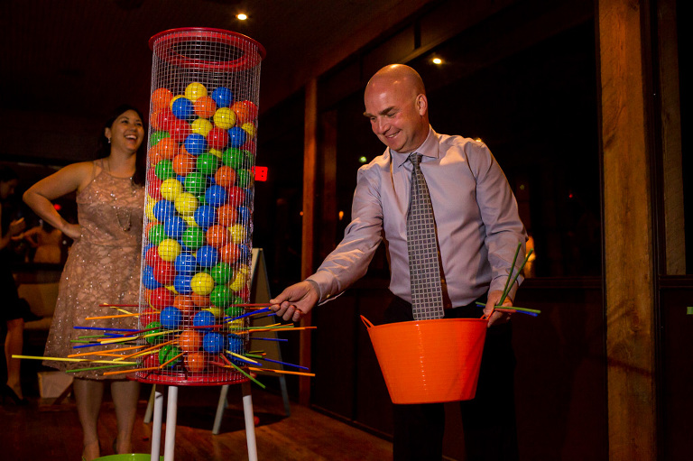 Ivy Lea Club Wedding YGK bride love wins same sex wedding rob whelan-107