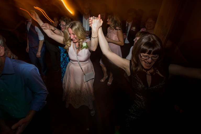 Ivy Lea Club Wedding YGK bride love wins same sex wedding rob whelan-107