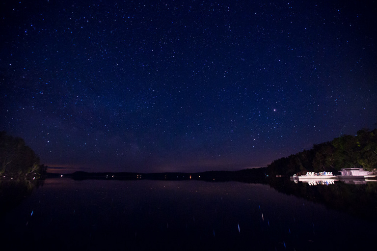 Port Cunnington Lodge Wedding Destination Muskoka Cottage Resort Documentary Wedding Photojournalism Rob Whelan-2