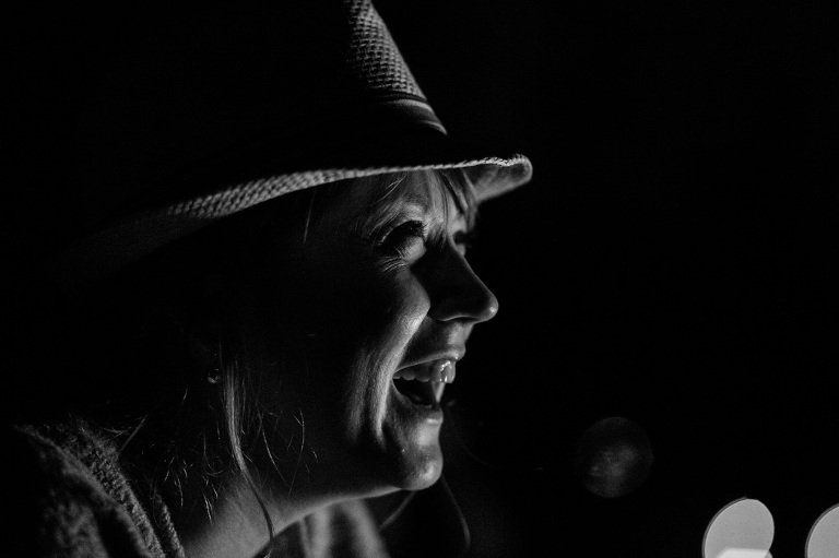 Port Cunnington Lodge Wedding Destination Muskoka Cottage Resort Documentary Wedding Photojournalism Rob Whelan-2