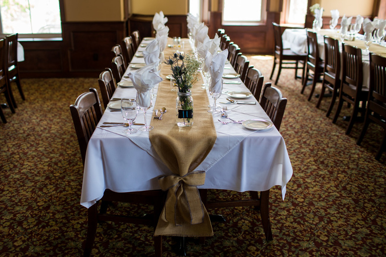 Port Cunnington Lodge Wedding Destination Muskoka Cottage Resort Documentary Wedding Photojournalism Rob Whelan-2