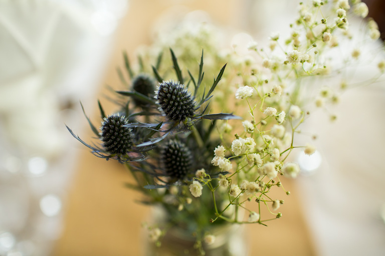Port Cunnington Lodge Wedding Destination Muskoka Cottage Resort Documentary Wedding Photojournalism Rob Whelan-2