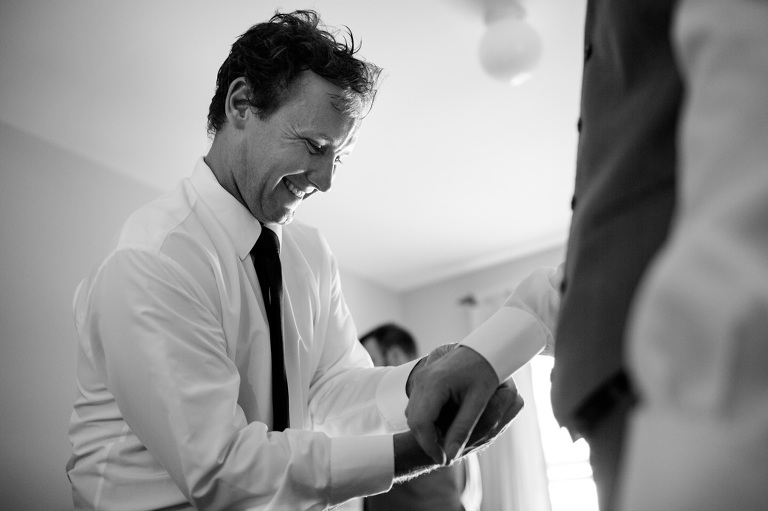 Port Cunnington Lodge Wedding Destination Muskoka Cottage Resort Documentary Wedding Photojournalism Rob Whelan-2