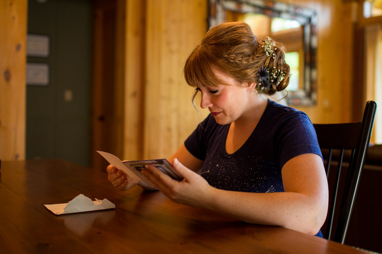 Port Cunnington Lodge Wedding Destination Muskoka Cottage Resort Documentary Wedding Photojournalism Rob Whelan-2