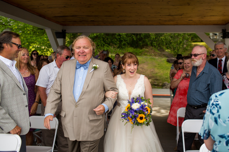 Port Cunnington Lodge Wedding Destination Muskoka Cottage Resort Documentary Wedding Photojournalism Rob Whelan-2