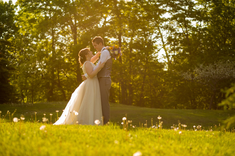 Port Cunnington Lodge Wedding Destination Muskoka Cottage Resort Documentary Wedding Photojournalism Rob Whelan-2