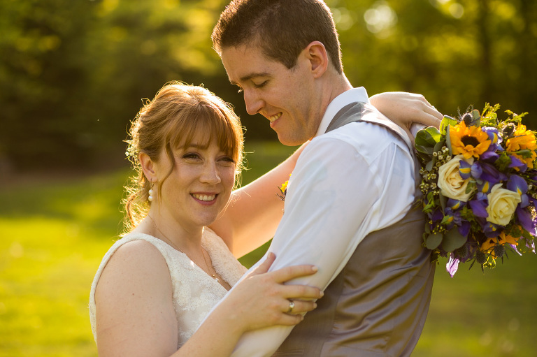 Port Cunnington Lodge Wedding Destination Muskoka Cottage Resort Documentary Wedding Photojournalism Rob Whelan-2