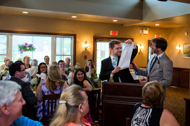 Port Cunnington Lodge Wedding Destination Muskoka Cottage Resort Documentary Wedding Photojournalism Rob Whelan-2