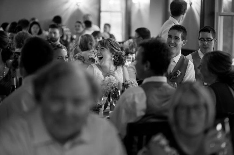 Port Cunnington Lodge Wedding Destination Muskoka Cottage Resort Documentary Wedding Photojournalism Rob Whelan-2