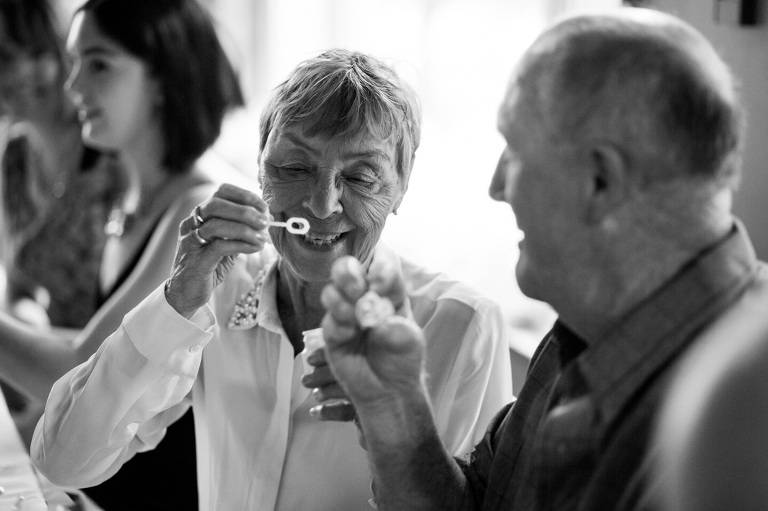 Port Cunnington Lodge Wedding Destination Muskoka Cottage Resort Documentary Wedding Photojournalism Rob Whelan-2