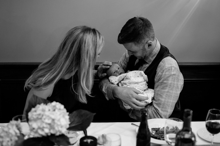 Port Cunnington Lodge Wedding Destination Muskoka Cottage Resort Documentary Wedding Photojournalism Rob Whelan-2