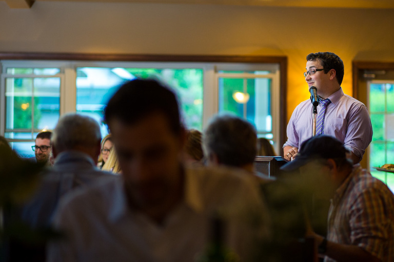 Port Cunnington Lodge Wedding Destination Muskoka Cottage Resort Documentary Wedding Photojournalism Rob Whelan-2