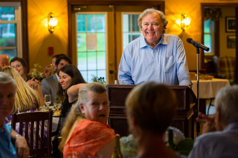 Port Cunnington Lodge Wedding Destination Muskoka Cottage Resort Documentary Wedding Photojournalism Rob Whelan-2