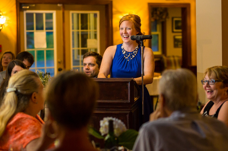 Port Cunnington Lodge Wedding Destination Muskoka Cottage Resort Documentary Wedding Photojournalism Rob Whelan-2
