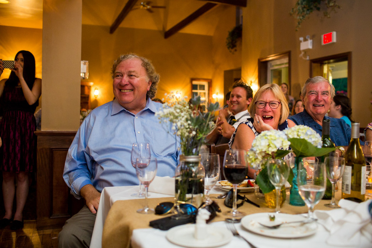 Port Cunnington Lodge Wedding Destination Muskoka Cottage Resort Documentary Wedding Photojournalism Rob Whelan-2