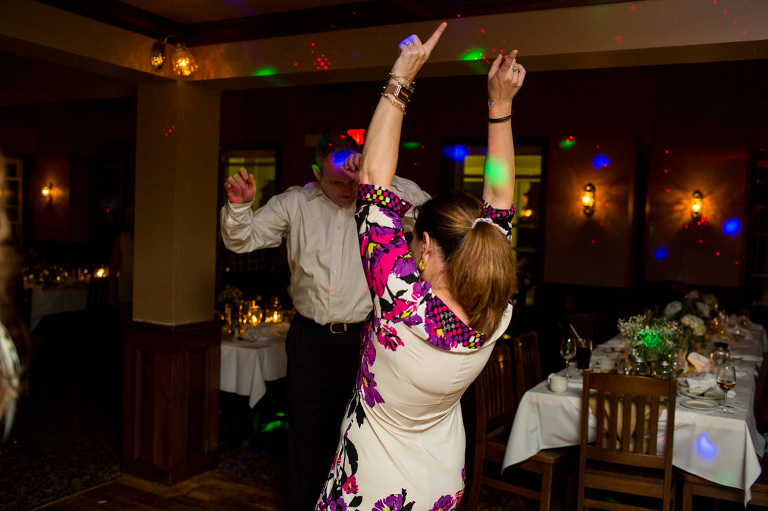 Port Cunnington Lodge Wedding Destination Muskoka Cottage Resort Documentary Wedding Photojournalism Rob Whelan-2