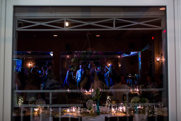 Port Cunnington Lodge Wedding Destination Muskoka Cottage Resort Documentary Wedding Photojournalism Rob Whelan-2