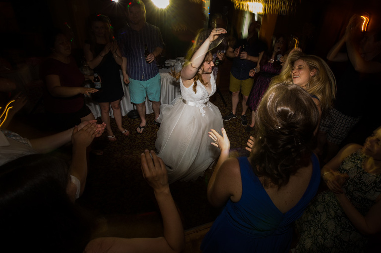 Port Cunnington Lodge Wedding Destination Muskoka Cottage Resort Documentary Wedding Photojournalism Rob Whelan-2