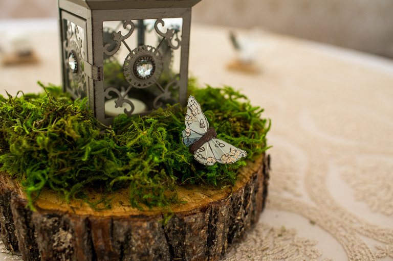 Black River Retreat Wedding Rustic Outdoor Chic Woodland Theme Tweed YGK Kingston Photographer Rob Whelan-1