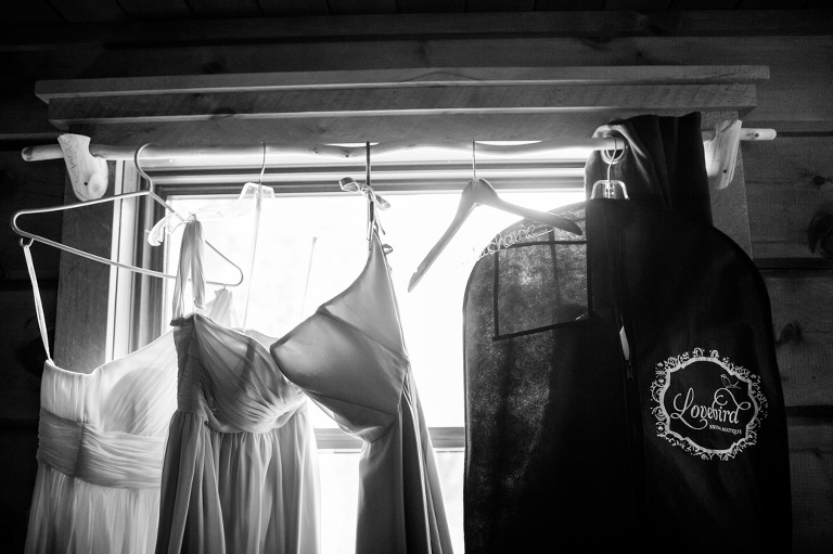 Black River Retreat Wedding Rustic Outdoor Chic Woodland Theme Tweed YGK Kingston Photographer Rob Whelan-1