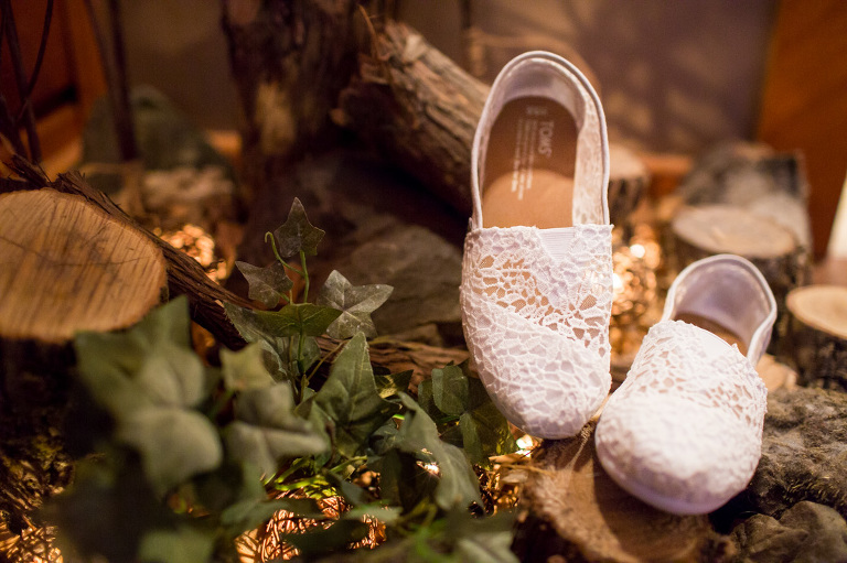 Black River Retreat Wedding Rustic Outdoor Chic Woodland Theme Tweed YGK Kingston Photographer Rob Whelan-1