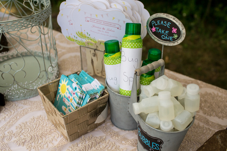 Black River Retreat Wedding Rustic Outdoor Chic Woodland Theme Tweed YGK Kingston Photographer Rob Whelan-1