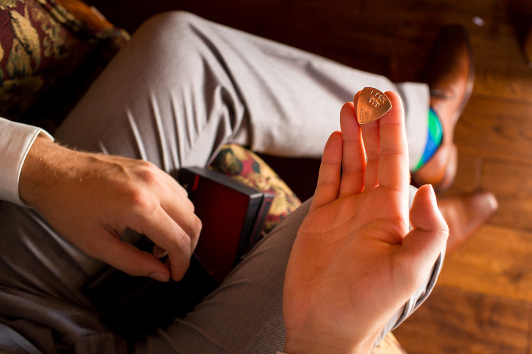 Black River Retreat Wedding Rustic Outdoor Chic Woodland Theme Tweed YGK Kingston Photographer Rob Whelan-1