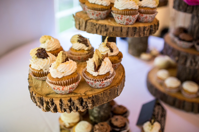 Black River Retreat Wedding Rustic Outdoor Chic Woodland Theme Tweed YGK Kingston Photographer Rob Whelan-1