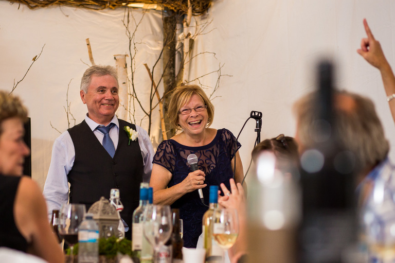 Black River Retreat Wedding Rustic Outdoor Chic Woodland Theme Tweed YGK Kingston Photographer Rob Whelan-1