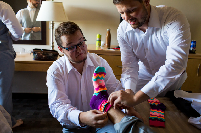 olympic-harbour-wedding-kingston-photographer-candid-photojournalism-natural-moments-2