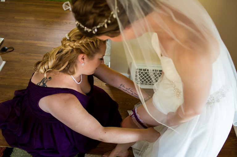 olympic-harbour-wedding-kingston-photographer-candid-photojournalism-natural-moments-2