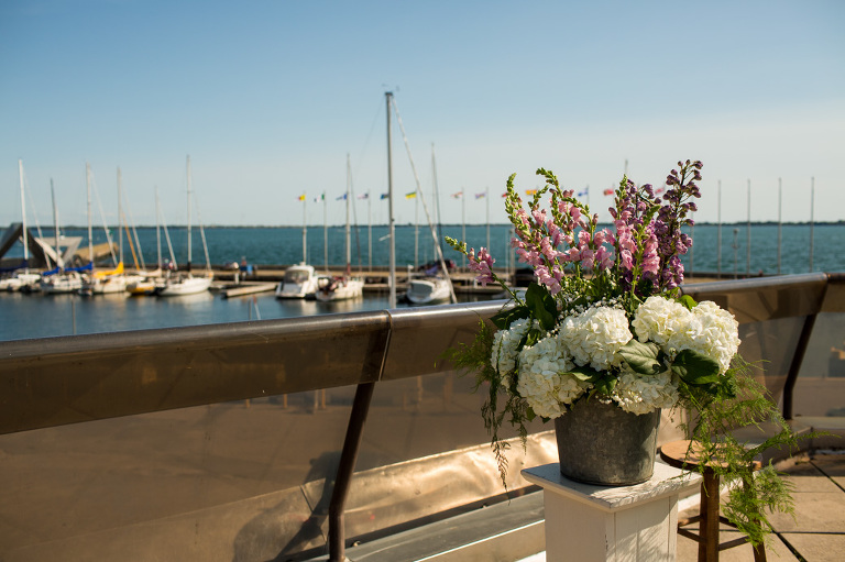 olympic-harbour-wedding-kingston-photographer-candid-photojournalism-natural-moments-2