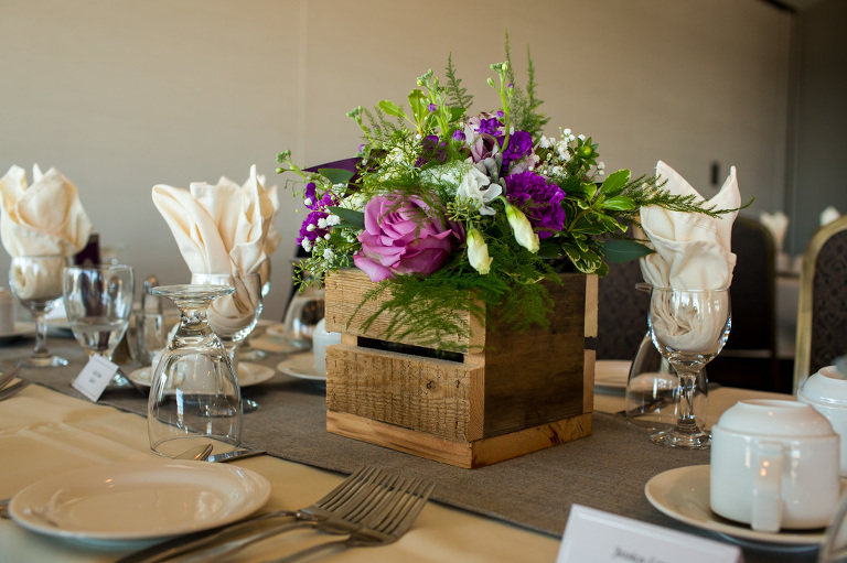 olympic-harbour-wedding-kingston-photographer-candid-photojournalism-natural-moments-2