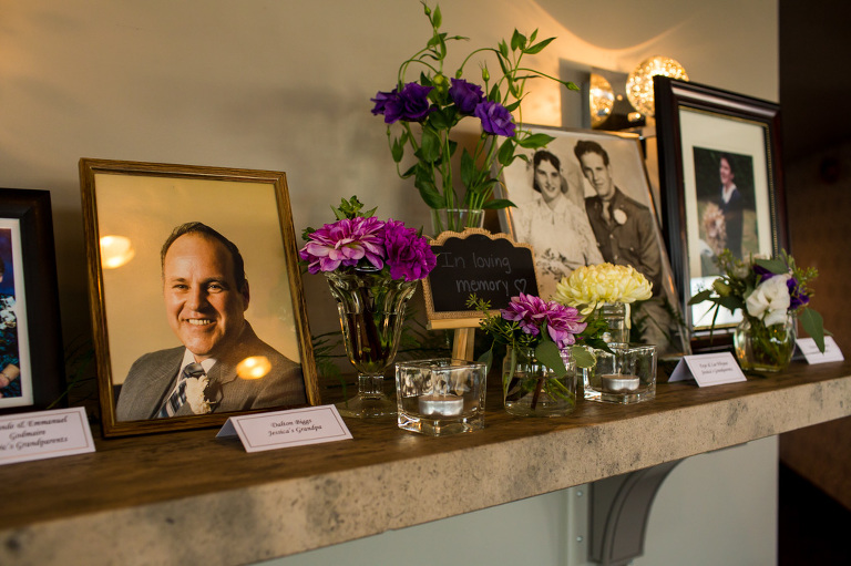 olympic-harbour-wedding-kingston-photographer-candid-photojournalism-natural-moments-2