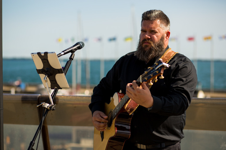 olympic-harbour-wedding-kingston-photographer-candid-photojournalism-natural-moments-2
