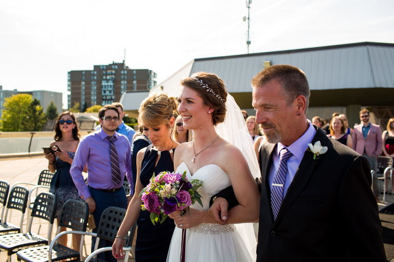 olympic-harbour-wedding-kingston-photographer-candid-photojournalism-natural-moments-2