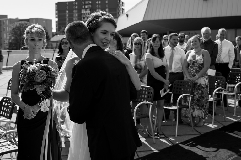 olympic-harbour-wedding-kingston-photographer-candid-photojournalism-natural-moments-2