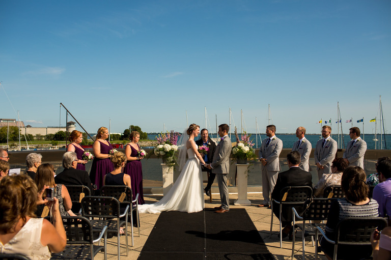 olympic-harbour-wedding-kingston-photographer-candid-photojournalism-natural-moments-2
