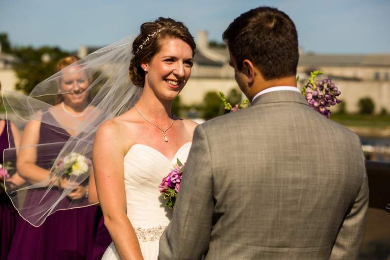olympic-harbour-wedding-kingston-photographer-candid-photojournalism-natural-moments-2